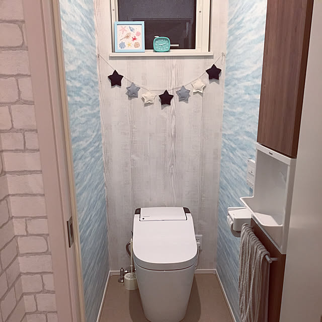 Yukoさんの実例写真