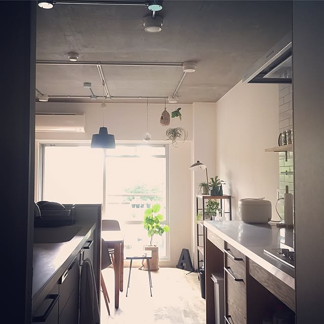 otatsu611さんの実例写真