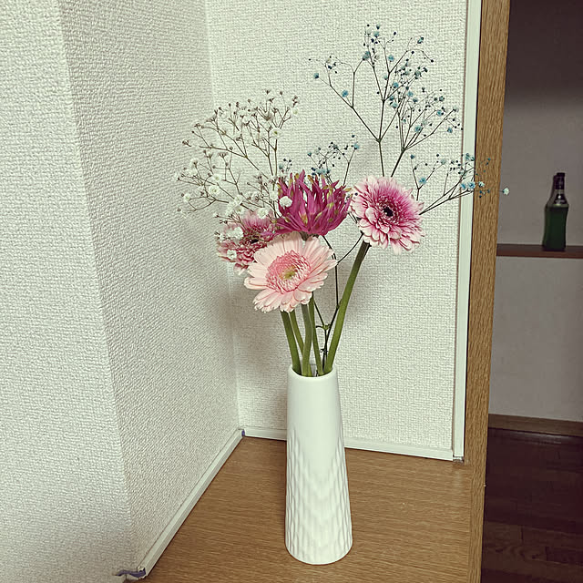 hanakoroさんの実例写真
