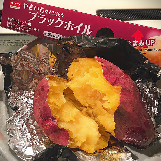 pitaさんの実例写真