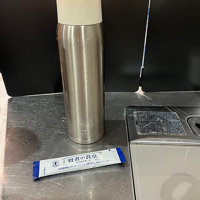 kikoさんの実例写真