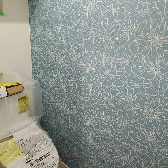 Naoさんの実例写真