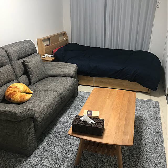 Enaさんの実例写真