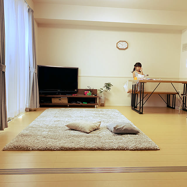 shoconyanさんの実例写真