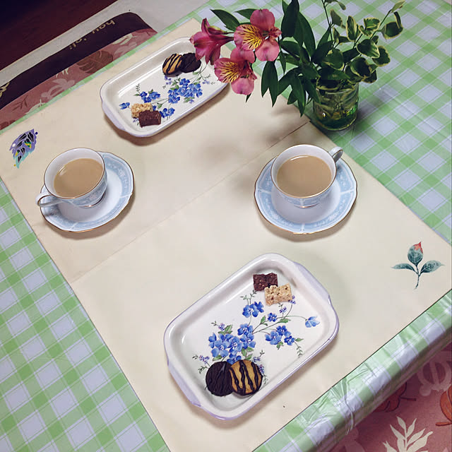 aoinokimiさんの実例写真