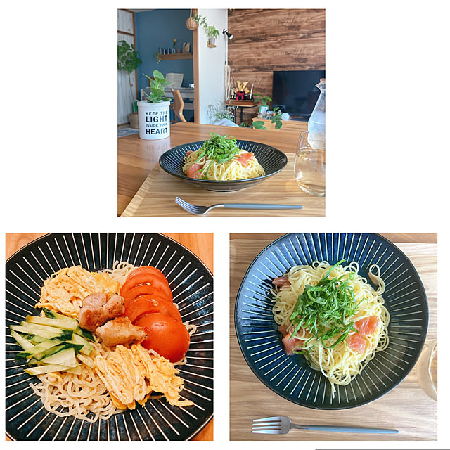 n.kiki.aさんの実例写真