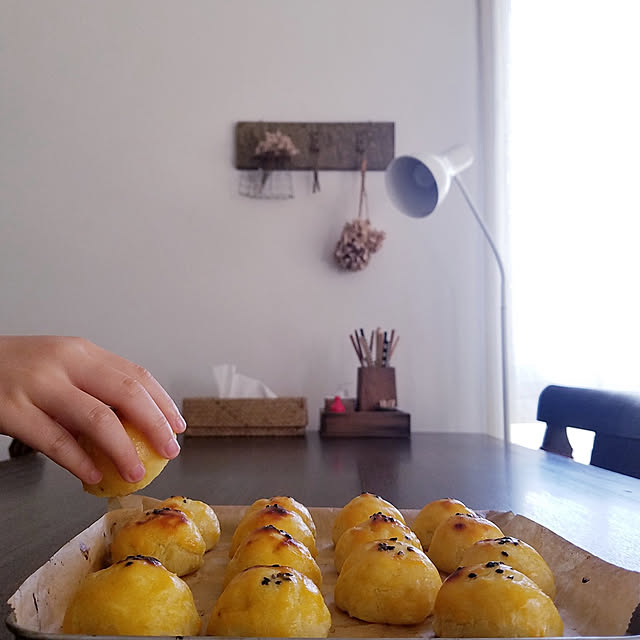 325unさんの実例写真