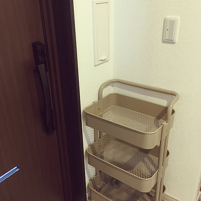 Kanaさんの実例写真