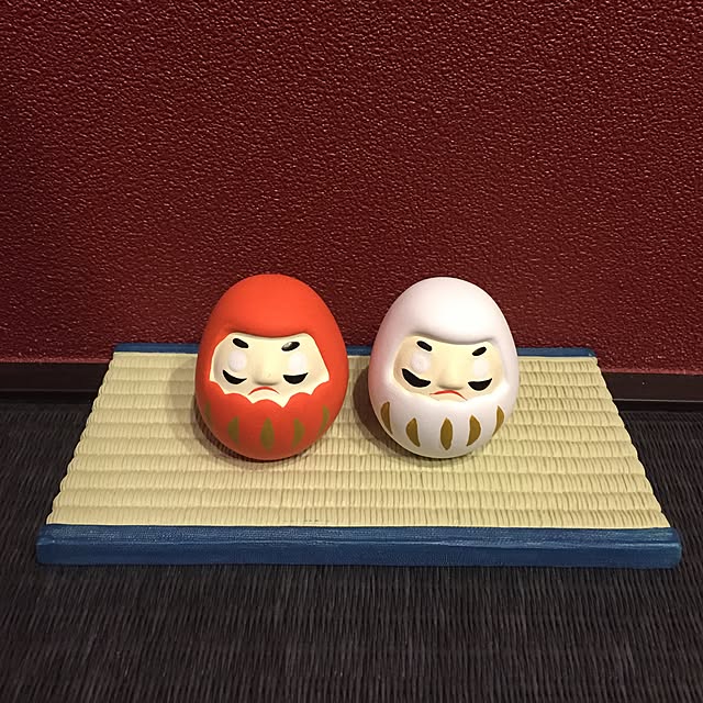 kyarameruさんの実例写真