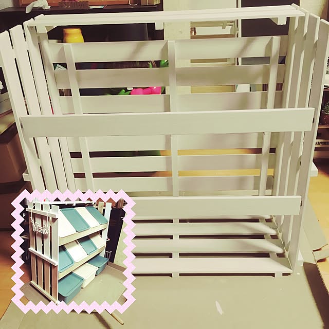 murami1122さんの実例写真