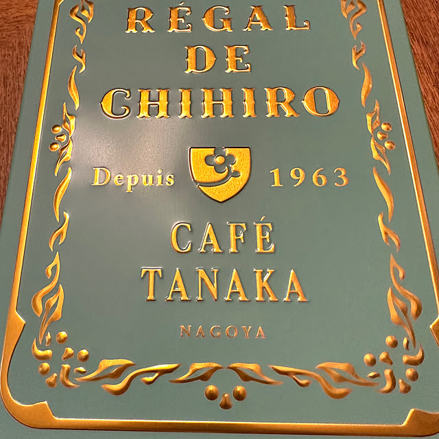 okyame-chanさんの部屋