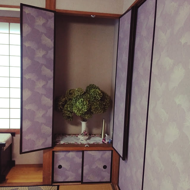 HIROさんの実例写真