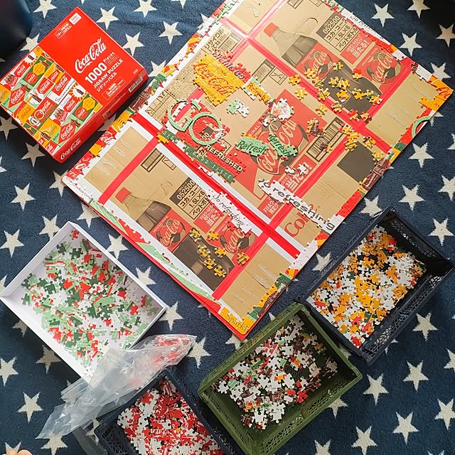 mowchanさんの実例写真