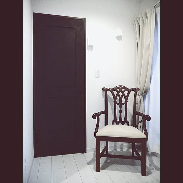 3838さんの実例写真