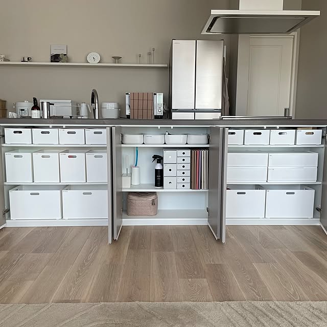HARUTASさんの部屋