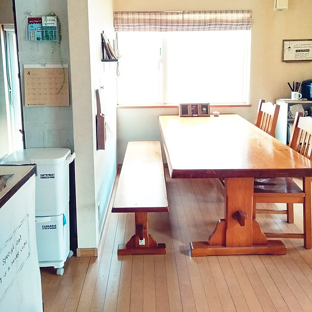 haruさんの実例写真