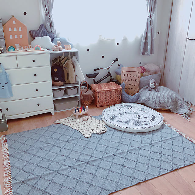 manahomeさんの実例写真