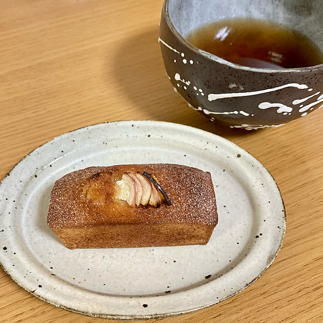 ohama147さんの実例写真