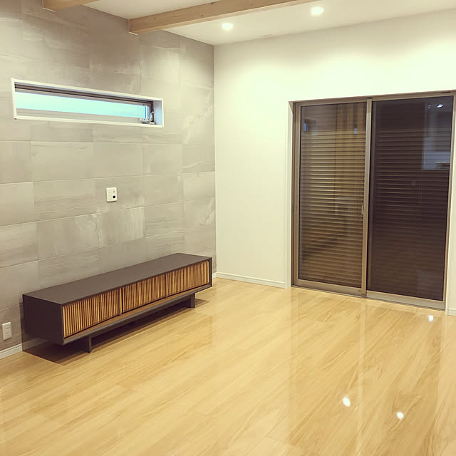 marukoさんの実例写真