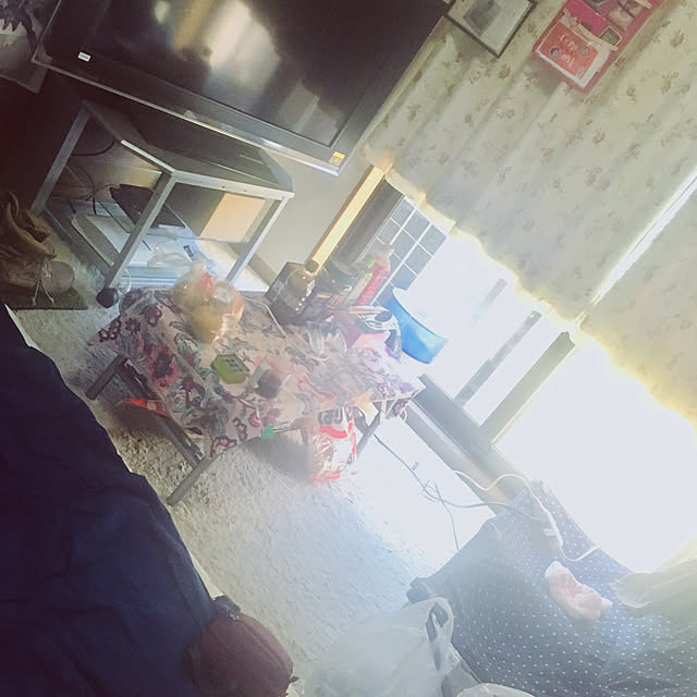 Kenji_AOYAGIさんの実例写真