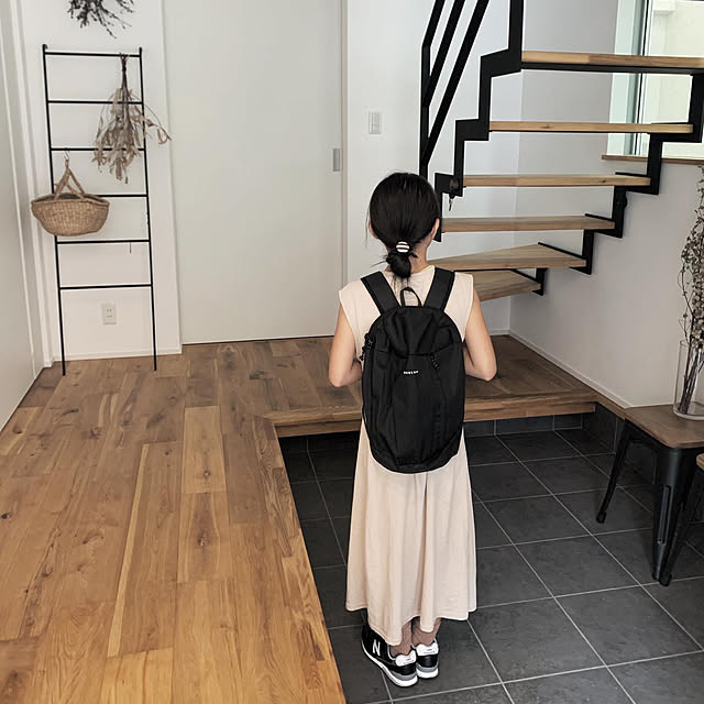 SIMPLEさんの実例写真