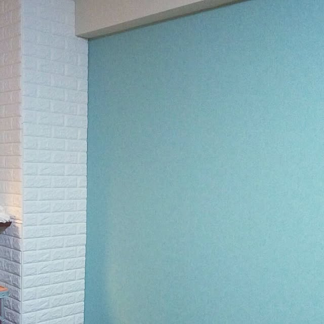 rumi39momoさんの実例写真