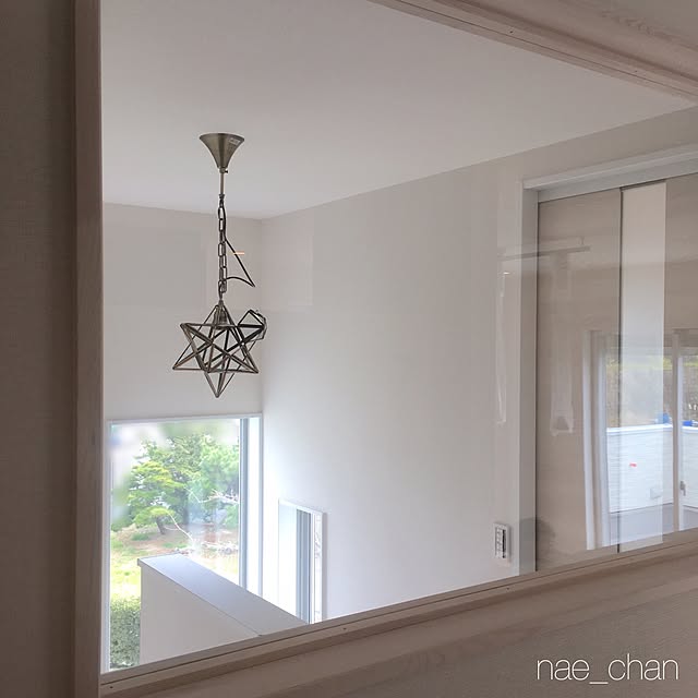 nae_chanさんの実例写真