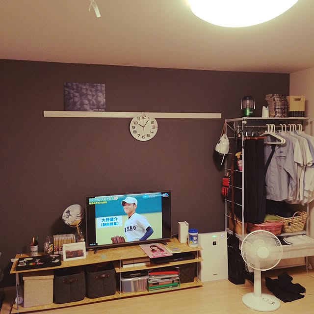 108さんの実例写真
