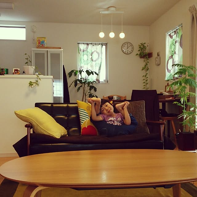 yaekoさんの実例写真