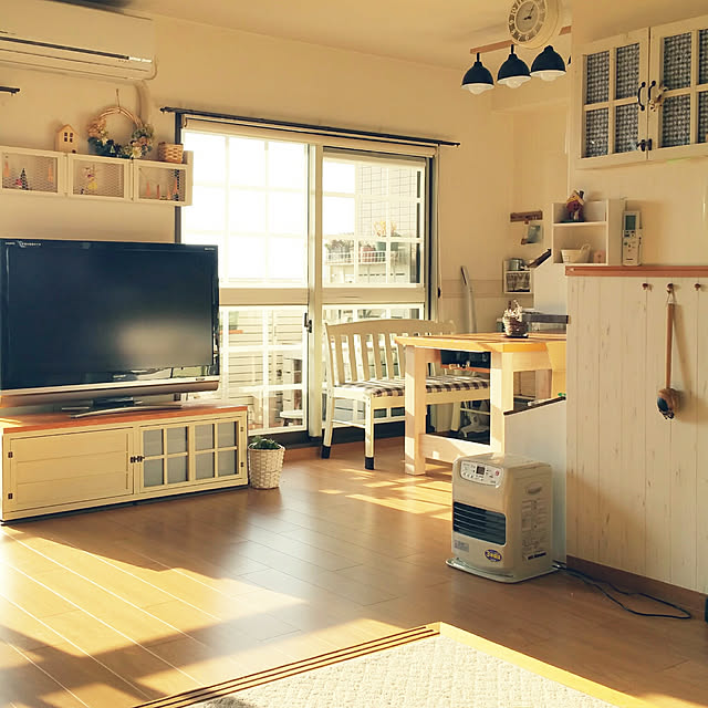kuluchan.anchanさんの実例写真