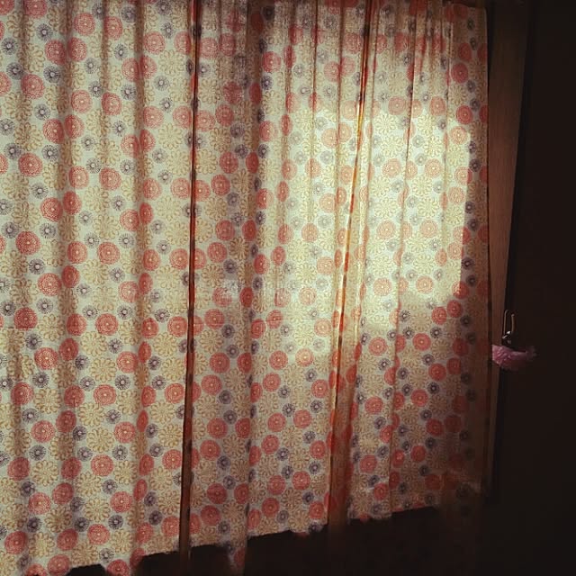 yuchancoさんの実例写真