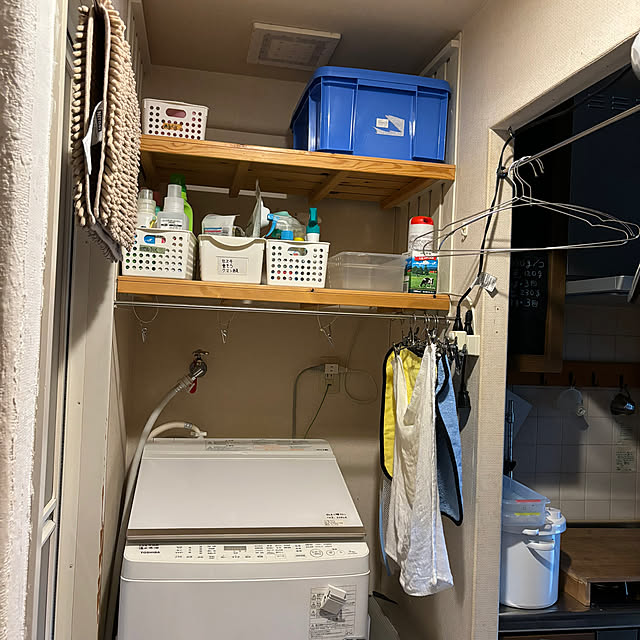 michicoさんの実例写真