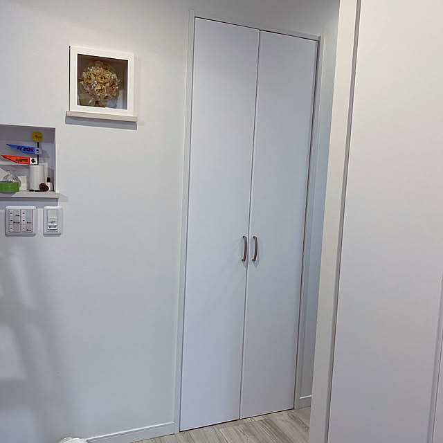 akrkr412112さんの実例写真
