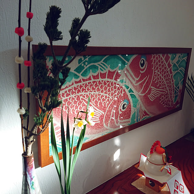 hide79さんの実例写真