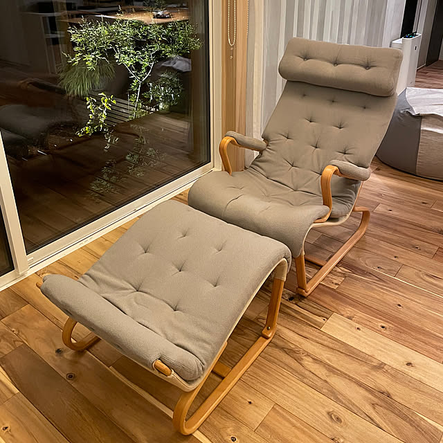 009さんの実例写真