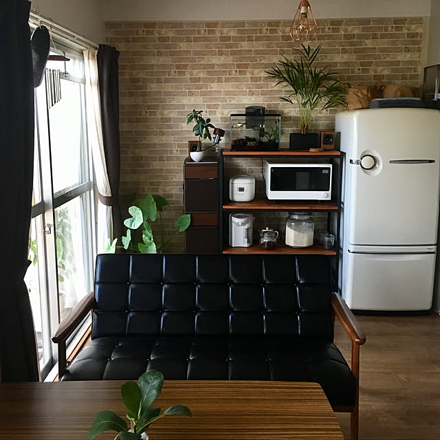 sunny_plantsさんの実例写真