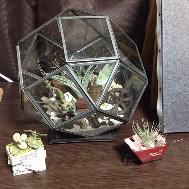 fukuさんの実例写真