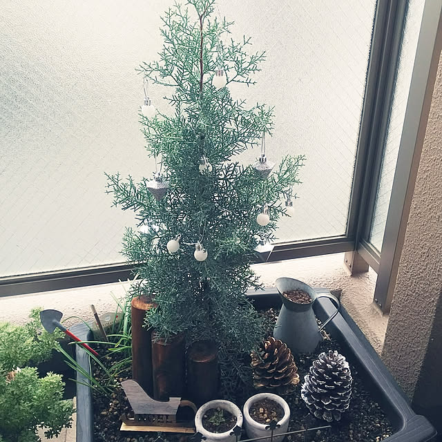 n0516さんの実例写真