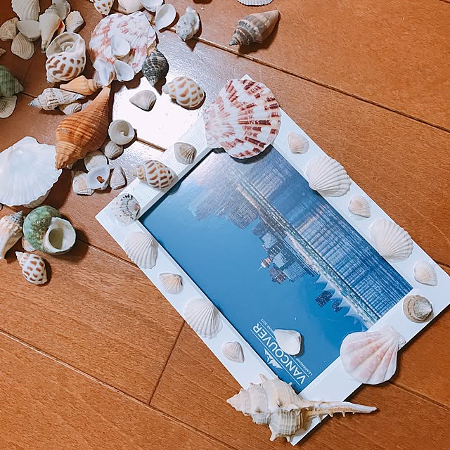 alice_milktea_oさんの実例写真