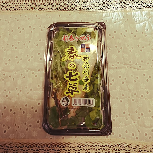 Plumさんの実例写真