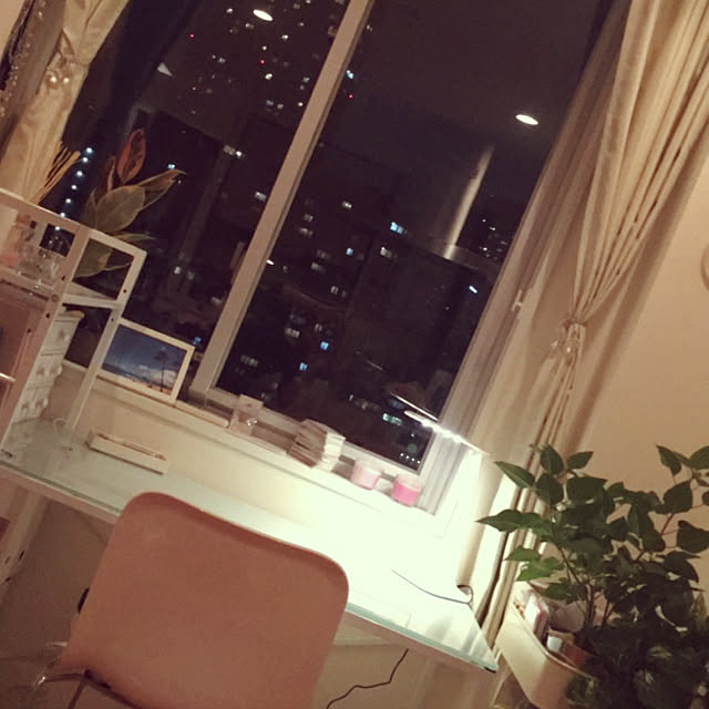 Saoriさんの実例写真