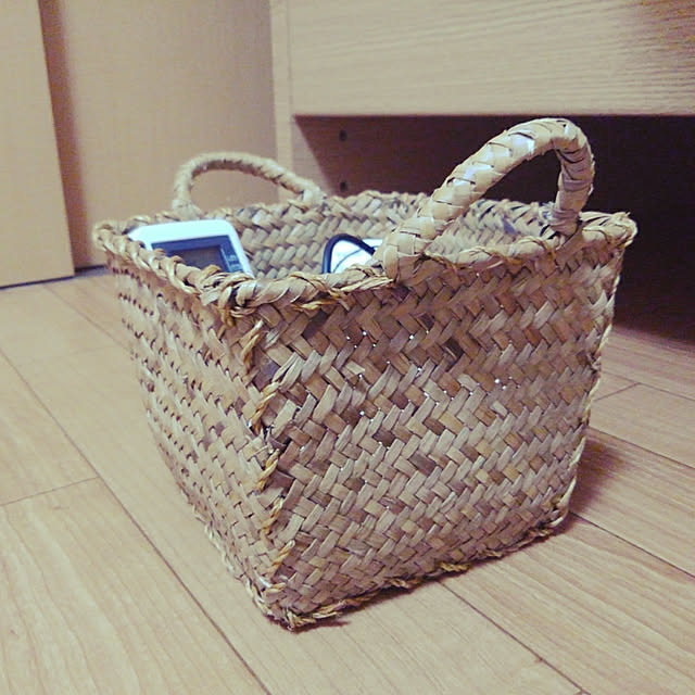 ベッド周り/雑貨/一人暮らしのインテリア実例 - 2019-07-04 20:36:15
