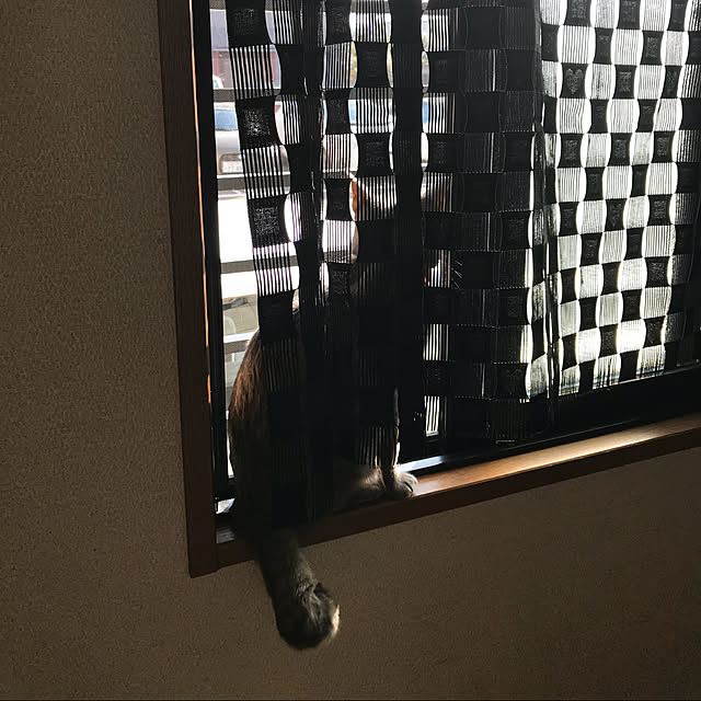 Nazu0612さんの実例写真