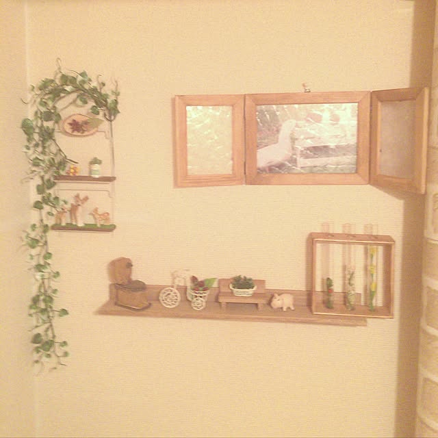 kojiro120513さんの実例写真