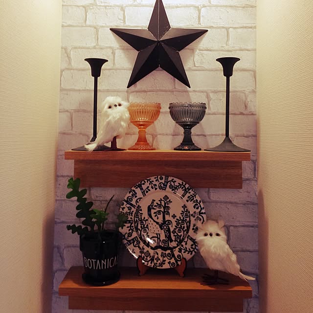 hirochian68luckyさんの実例写真