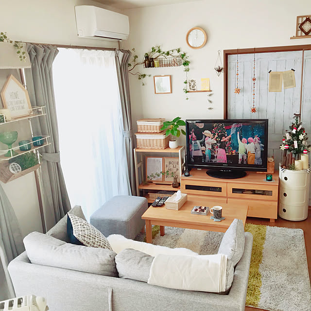sakuraさんの実例写真