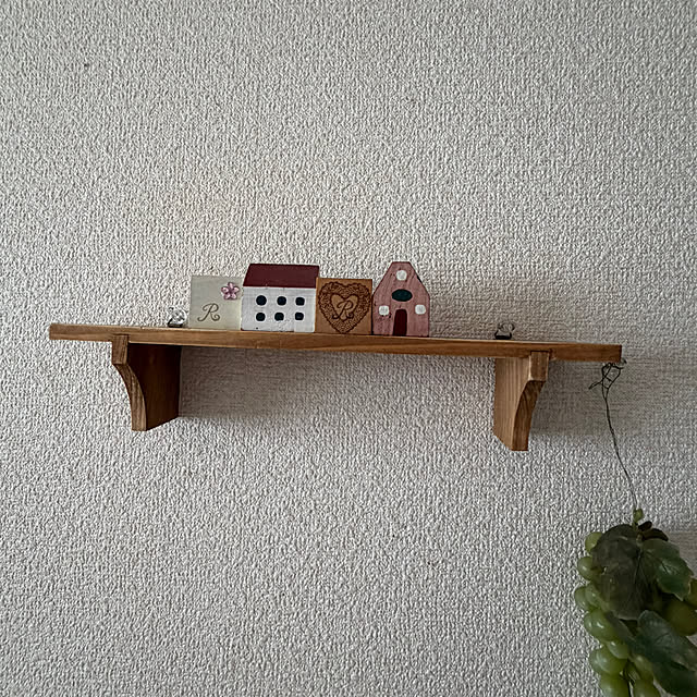 ritsukoさんの部屋