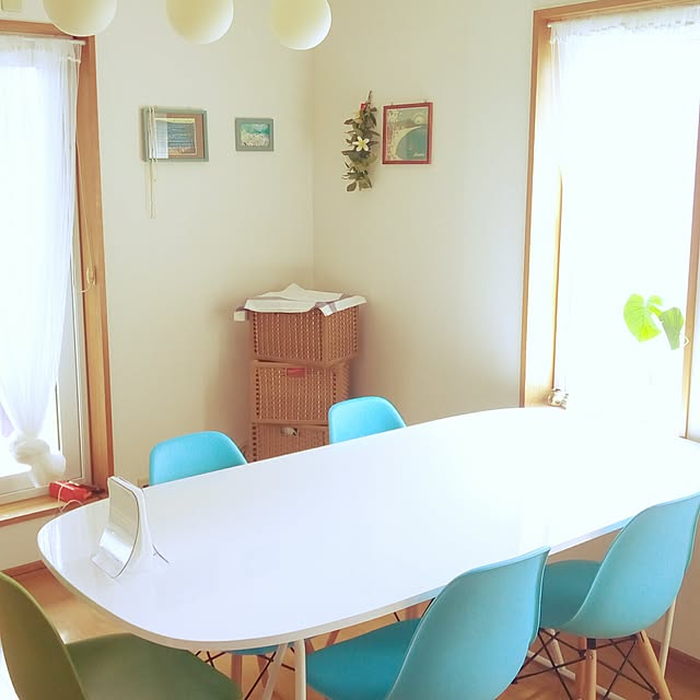 fraganciaさんの実例写真