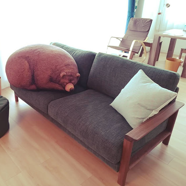 bonoさんの実例写真