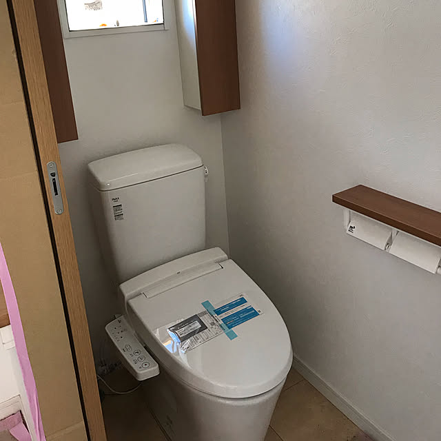 nacchintunnさんの実例写真